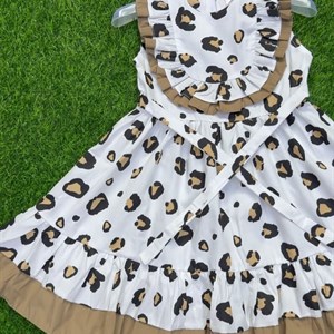 Летние сарафаны из турецкого хлопка Размер 28 34 Цена