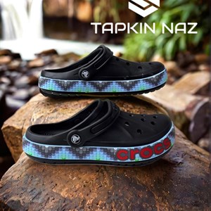 Качественные домашние тапочки оптом с доставкой по СНГ