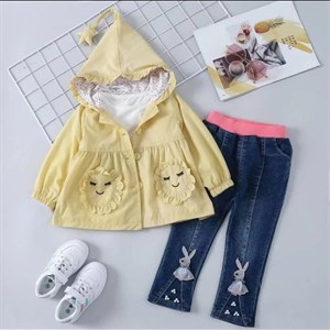 Получили Новинки Производство ГУАНЧЖОУ Размеры 1 3