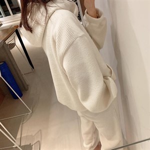 ОПТОМ женская одежда dordoyoptom отправки в пр во