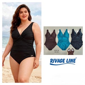 Купальники оптом в Дордой | Размеры 46-54 | Лучшая цена в Кыргызстане