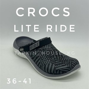 ТАПОЧКИ ШЛЕПКИ ОПТОМ БИШКЕК – Доставка по всему СНГ и в любые страны