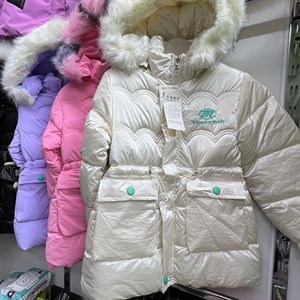 Рынок Дордой Ак Суу 2 проход 43 контейнер ВСЕ ЛУЧШЕЕ