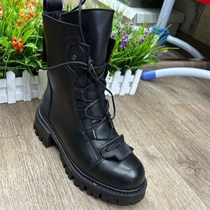 Полностью натуральная