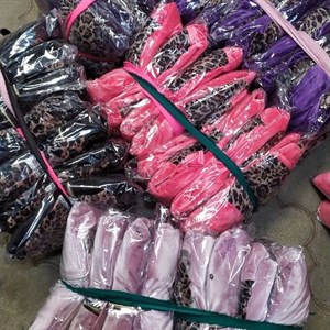   ДВОЙКА   Производство Кыргызстан Размеры 46 48