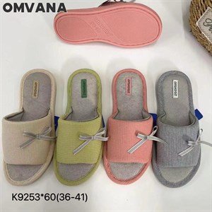 Новая коллекция оптовых люксовых моделей нижнего белья и пижам