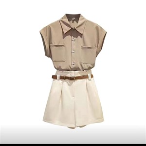 На заказ Цена 1290 сом Размеры S M L XL XXL XXXL Срок