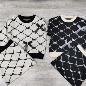 НОВИНКИ ОПТОВАЯ ЦЕНА 850 сомов с 110 150 в линейке