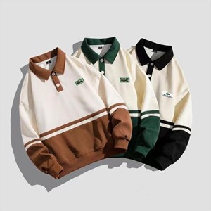 996755890001   Доставка по всему миру