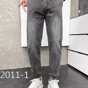 Новинки полубананки молодежки Размеры 29 36 7шт Качество