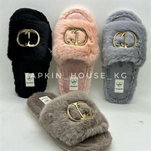 1 в СНГ Отправляем в любые страны Оплата Kaspi gold