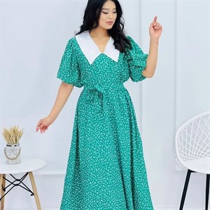 46 52 р штапель 1000 сом __________________  На счёт