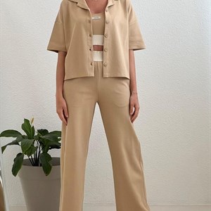    D R E S S B E R R Y     Дордой Европа 1 проход