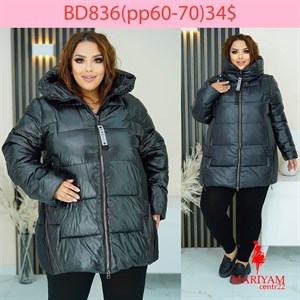 Довольные клиенты это наша главная награда Модель