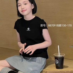 Стильная детская одежда из Гуанчжоу - Оптовые закупки | Дорджой Восток