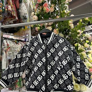 996553049831 ТОММИ МОЛЛ 3 ЭТ 0500049831 н ЦУМ 4 ЭТ