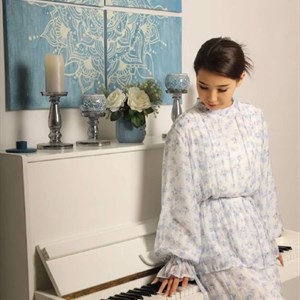 RG style — женская одежда: стильные образы, ассортимент на каждый день