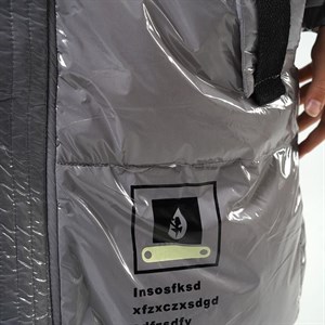  WINTER COLLECTION   Количество ограничено Весь ассортимент