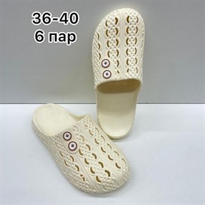 Контакты 996703020902 ___________________________________________