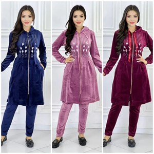   ДВОЙКА   Производство Кыргызстан Размеры 46 48