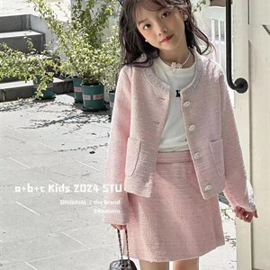 Доступные цены и хорошее качество Режим работы с