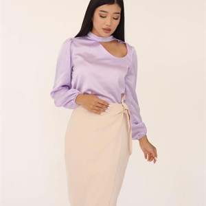 НОВИНКИ  Размер S M Повтор  Качество высшее  Цена