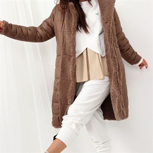 ШИКАРНЫЕ НОВИНКИ ИЗ ПОЛЬШИ КАЧЕСТВО ЛЮКС РАЗМЕРНЫЙ