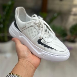 Натуральная кожа полностью Цена 7000 60 2800 сом Размеры