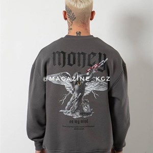 Здравствуйте Вы можете заказать у нас уличную одежду