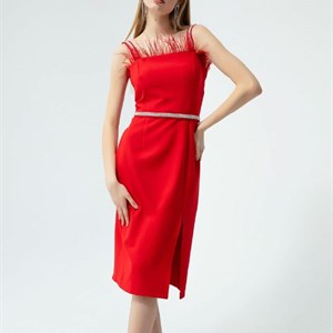 Стильное платье в наличии Турция Размеры 42 44 46