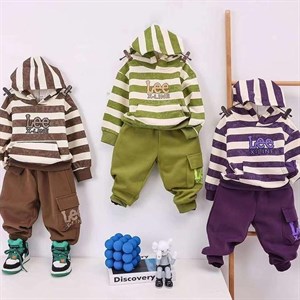 Новинки Цена 850 сом Размер 90 130 Производство Китай