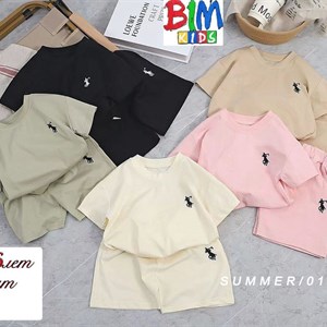 Недорогая Детская Одежда ОПТОМ от 0 до 15 лет | Высокое качество