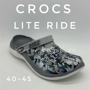 ТАПОЧКИ И ШЛЕПКИ ОПТОМ - Доступные цены и высокая качество в Бишкеке