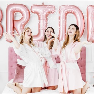 Шары оптом для праздников | Товары для праздника в Бишкеке