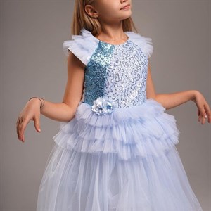 Красота рядом Вам стоит связаться с нашим менеджером