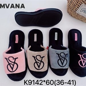 Новая Коллекция Люксовой Женской Одежды Оптом | dordoi_opt_sng