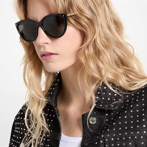 Купить оригинальные сумки Michael Kors | Быстрая доставка