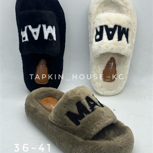 1 в СНГ Отправляем в любые страны Оплата Kaspi gold