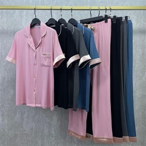 NEW COLLECTION dordoi_opt_sng Люкс Есть другие Цвета