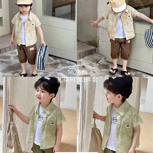 Рынок Дордой Ак Суу 2 проход 41 43 контейнер ВСЕ ЛУЧШЕЕ