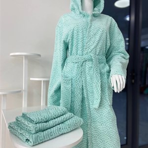 Покупайте домашний текстиль по низким ценам — munira_home_textile.kg