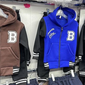 СОБСТВЕННОЕ ПРОИЗВОДСТВО ОПТОВЫЙ ПОШИВ ДЕТСКИХ ПОДРОСТКОВЫХ