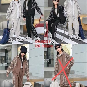 Новинки Цена 1350 сом Размер 122 146 Китай