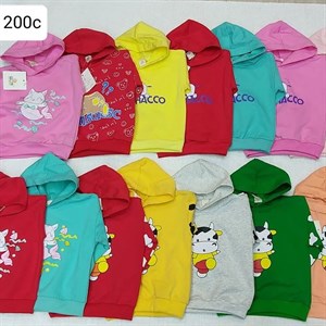 Цены и размеры указаны на фото Только оптом Мы находимся