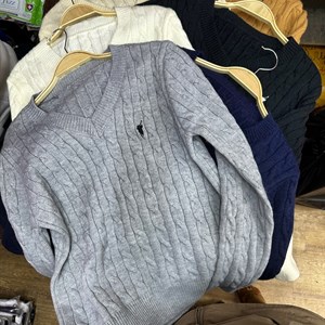 W A 996 709 44 87 23 W A 996 706 97 78 76 оптом оптомдордой