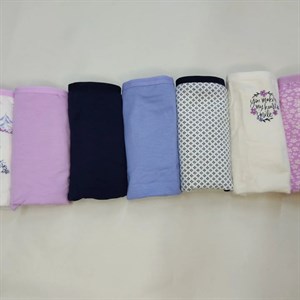 Нижнее бельё из Турции   в широком ассортименте оптом