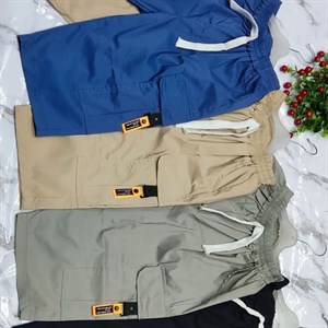 СОБСТВЕННОЕ ПРОИЗВОДСТВО ОПТОВЫЙ ПОШИВ ДЕТСКИХ ПОДРОСТКОВЫХ