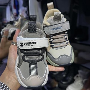 Кроссовки на флисике для детей | Рынок Дордой, Бишкека