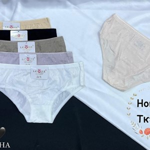 Новая модель от Lavolle - Женская одежда оптом