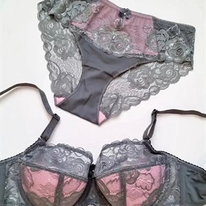 Прямые поставки Lanny WeiyeSi Люся Anttifu UmaiEstilo